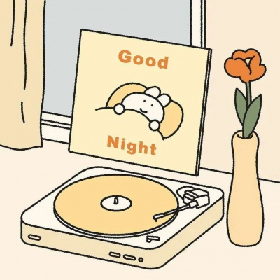 瑞金FurryQQ群介绍